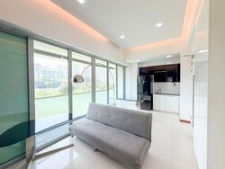 Zenith (D10), Apartment #625967651